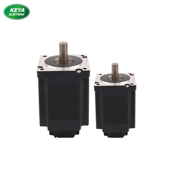 广州直流无刷电机110系列 48V 1000W 3000RPM