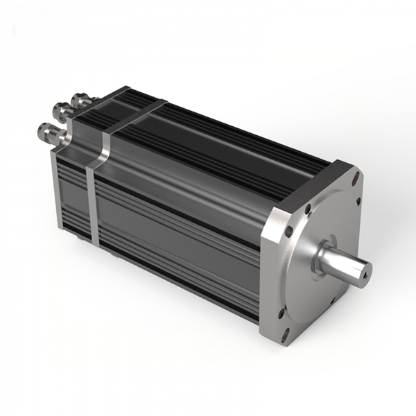 防爆型8xbet平台-8xbet平台（中国）
200EX系列96V 10KW 3000RPM